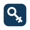 Logo Serrurier Montignies-sur-Sambre